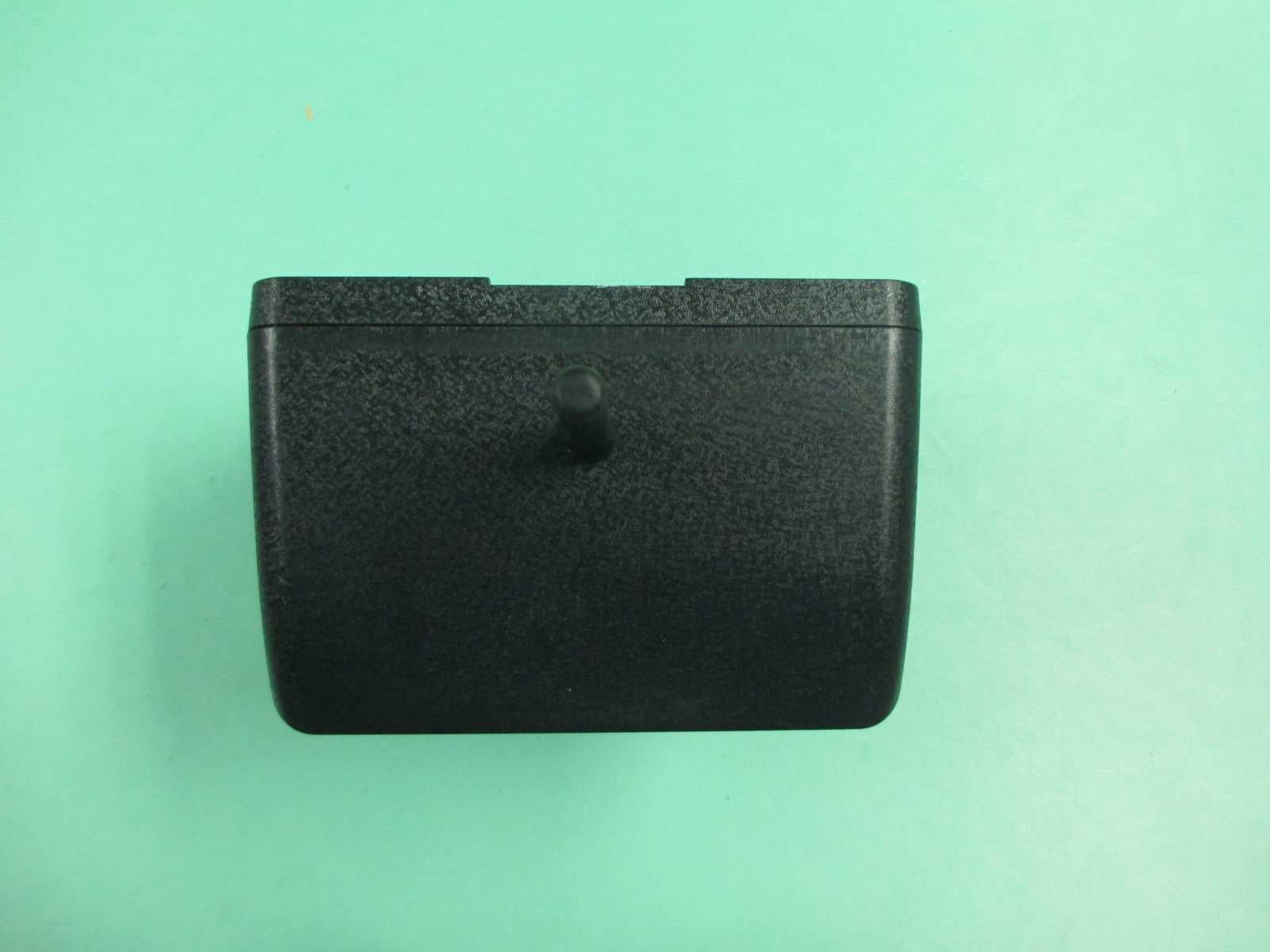 GTO ACCESS WIRELESS ESTATE INTERCOM - FCC ID N9KGTOF3100 - Smart Technologies & Investment Ltd (3)