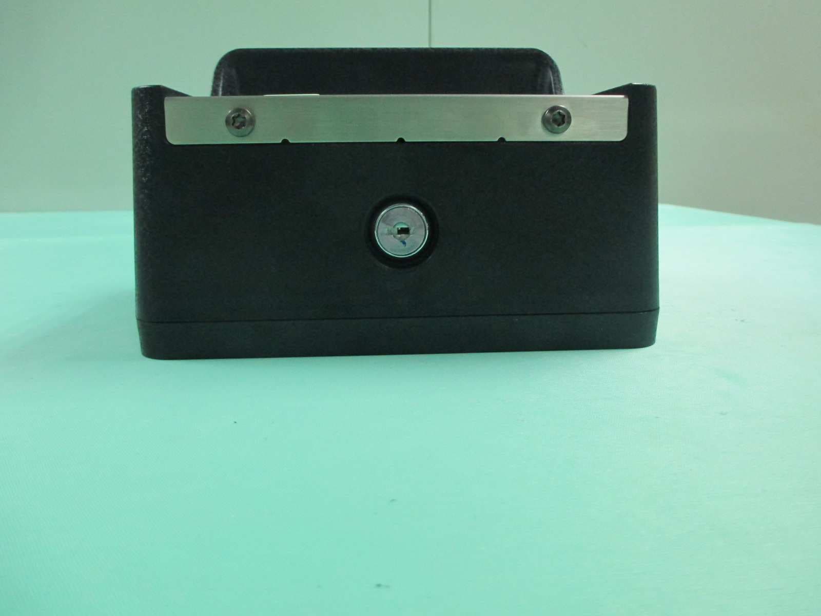 GTO ACCESS WIRELESS ESTATE INTERCOM - FCC ID N9KGTOF3100 - Smart Technologies & Investment Ltd (4)