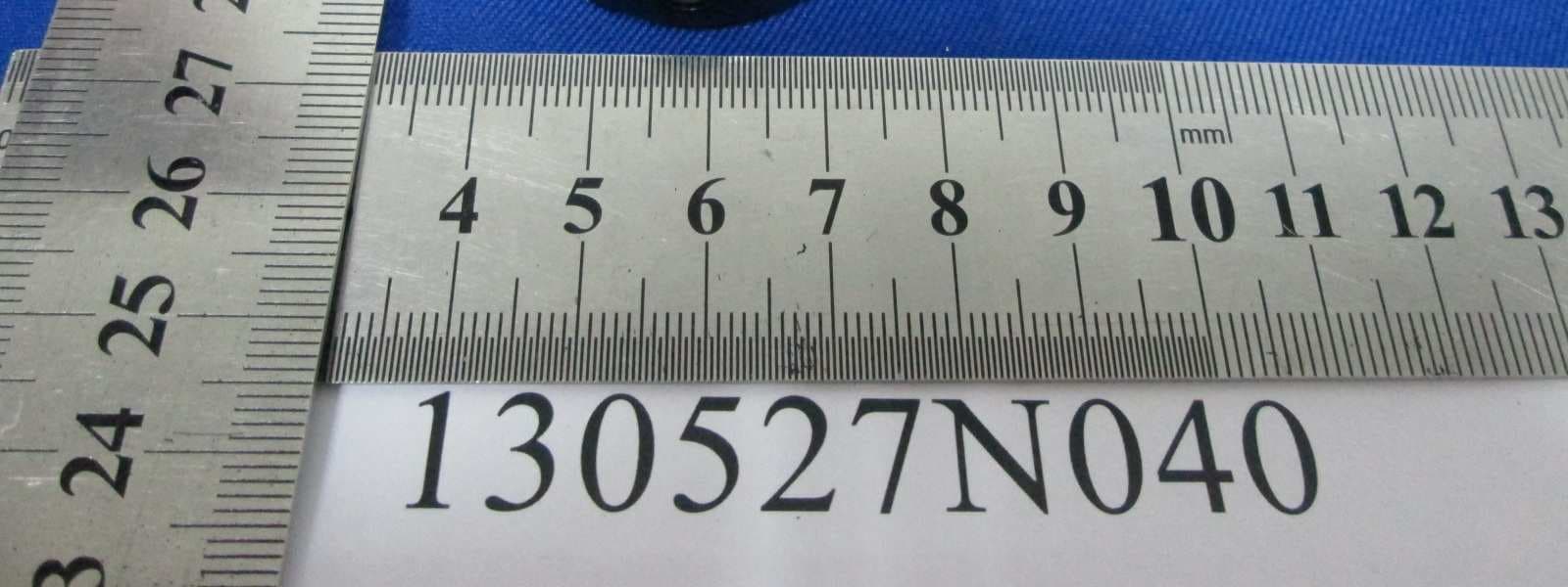 Remote Controller - FCC ID N9KGTOMM3BT - Smart Technologies & Investment Ltd (3)