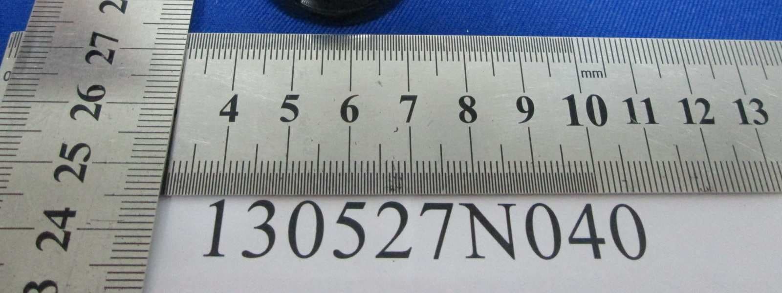 Remote Controller - FCC ID N9KGTOMM3BT - Smart Technologies & Investment Ltd (2)