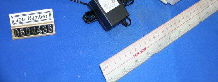 900MHz Transceiver of Intercom Unit - FCC ID N9KSMARTECRF1252R - Smart Technologies & Investment Ltd