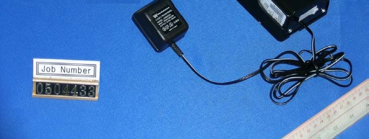 900MHz Transceiver of Keypad Unit - FCC ID N9KSMARTECRF1252T - Smart Technologies & Investment Ltd