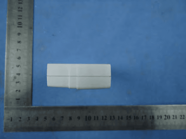 DOOR/WINDOW SENSOR - FCC ID N9KSMARTWS102G25 - Smart Technologies & Investment Ltd