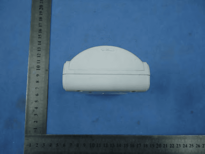PIR MOTION SENSOR - FCC ID N9KSMARTWS103G25 - Smart Technologies & Investment Ltd (2)