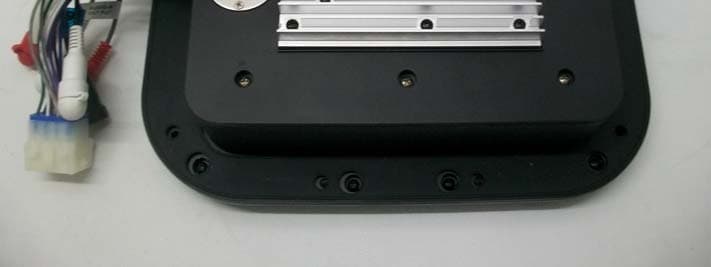 Media Center - FCC ID N9N-QU-1209 - Shenzhen QIAN Electronics Technology Co., Ltd. (4)