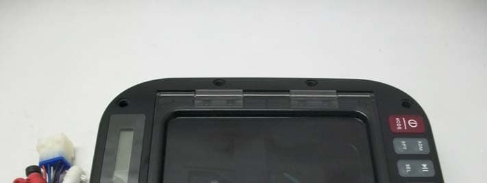 Media Center - FCC ID N9N-QU-1209 - Shenzhen QIAN Electronics Technology Co., Ltd. (5)