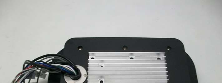 Media Center - FCC ID N9N-QU-1209 - Shenzhen QIAN Electronics Technology Co., Ltd. (3)