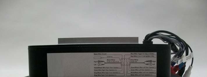 Media Center - FCC ID N9N-QU-1209 - Shenzhen QIAN Electronics Technology Co., Ltd. (2)