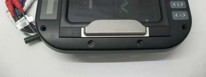 Media Center - FCC ID N9N-QU-1209 - Shenzhen QIAN Electronics Technology Co., Ltd.