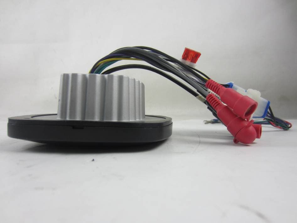 SPA DOCK SP3 - FCC ID N9N-SP3 - Shenzhen QIAN Electronics Technology Co., Ltd. (3)