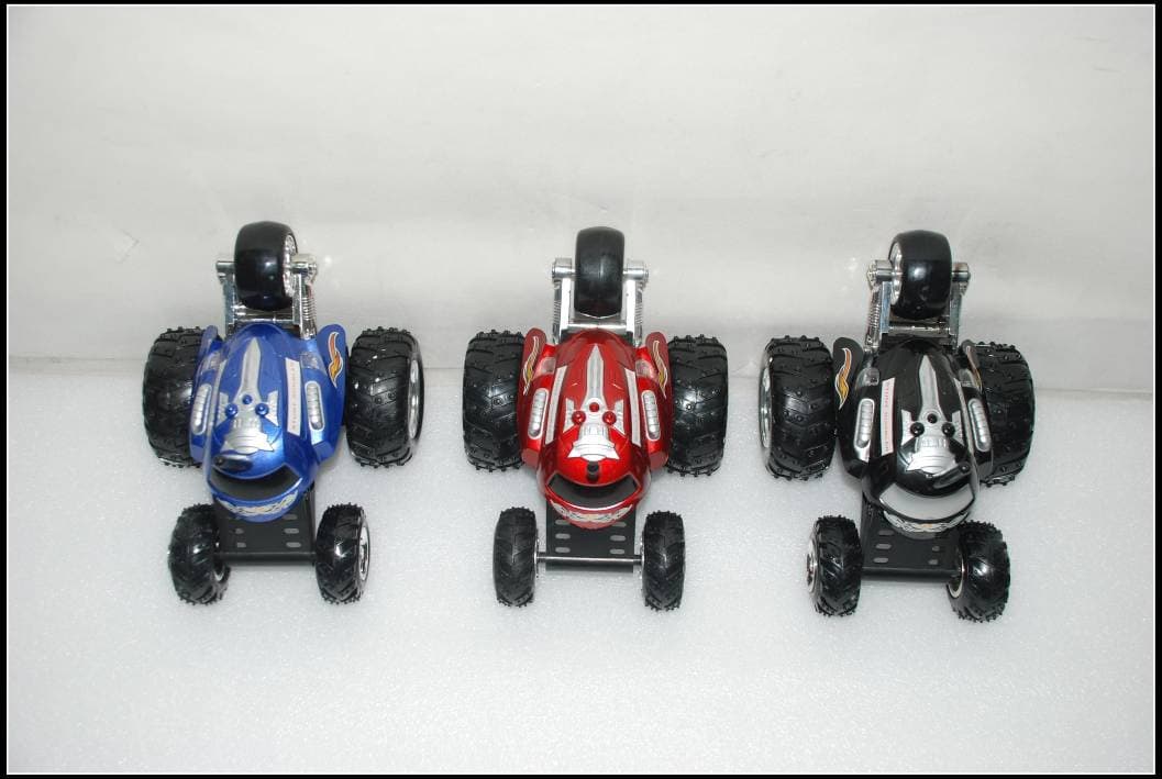 REMOTE CONTROL CAR - FCC ID N9R12345678912 - SANZUANSHENGYE TOYS FACTORY (4)