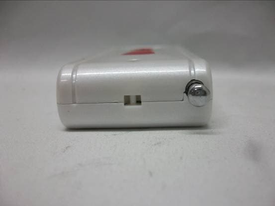 Remote Transmitter - FCC ID N9SGV1000-2D - TOYO ELECTRIC MFG. CO., LTD. (3)