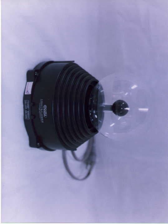 8CC - Part 18 Consumer Device - FCC ID N9XKBW-AAO4203034 - Kong Byung Woo Comm Ind Co Ltd (1)