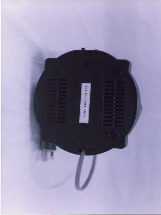 8CC - Part 18 Consumer Device - FCC ID N9XKBW-AAO4203034 - Kong Byung Woo Comm Ind Co Ltd (2)