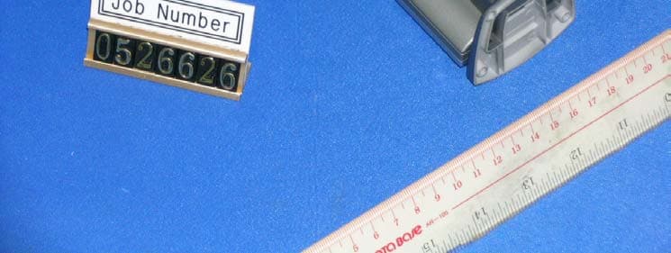 RF Wireless In/Out Thermo Clock - FCC ID N9Z882F01 - Ewig Industries Macao Commercial Offshore Limited (2)