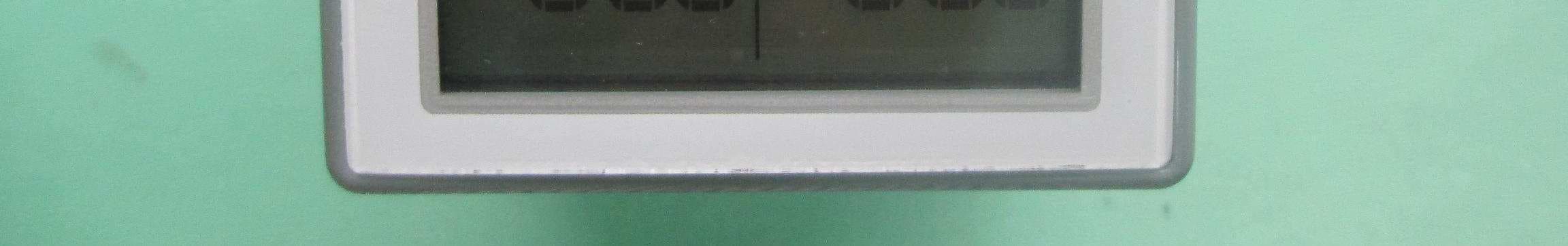 RF WIRELESS SILENT ALARM CLOCK - FCC ID N9ZCDN103 - Ewig Industries Macao Commercial Offshore Limited (2)
