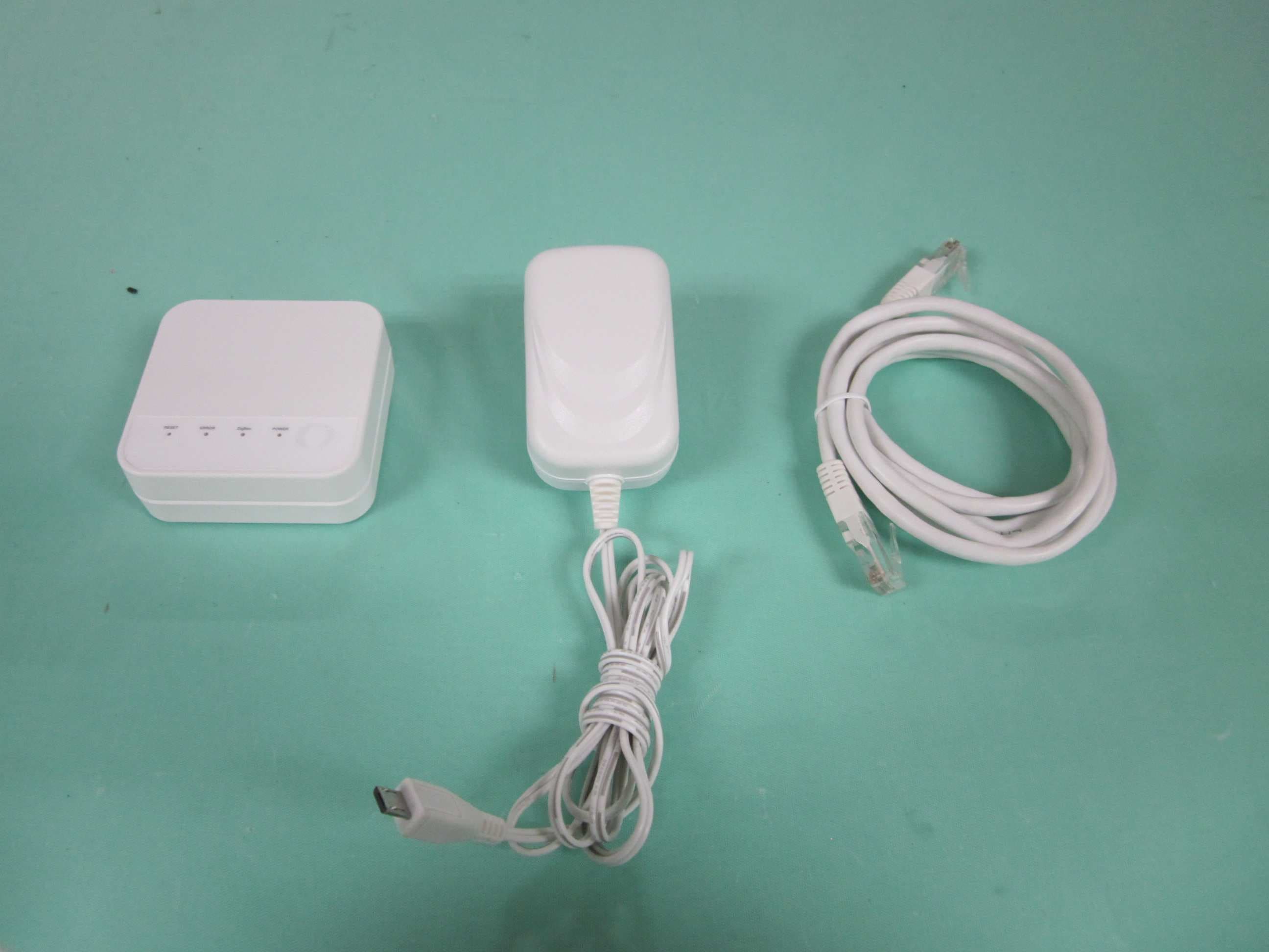 Gateway - FCC ID N9ZGRP009 - Ewig Industries Macao Commercial Offshore Limited (2)