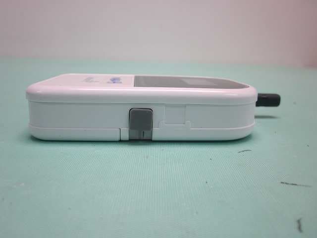 Wireless Kitchen Thermometer - FCC ID N9ZMAV233 - Ewig Industries Macao Commercial Offshore Limited (5)
