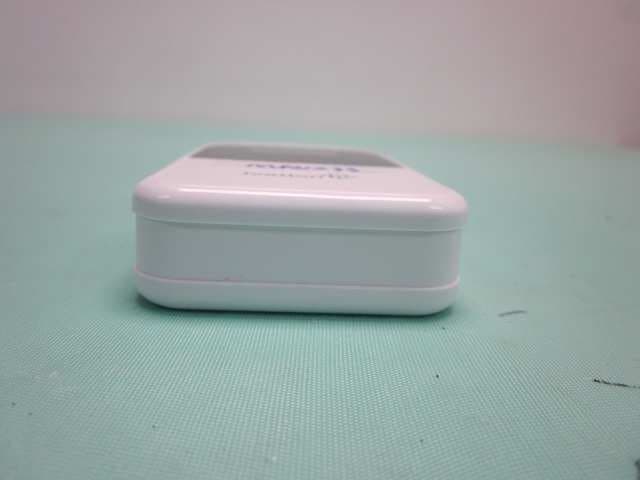 Wireless Kitchen Thermometer - FCC ID N9ZMAV233 - Ewig Industries Macao Commercial Offshore Limited
