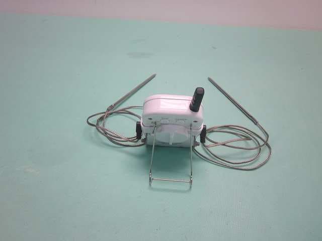 Wireless Kitchen Thermometer - FCC ID N9ZMAV233 - Ewig Industries Macao Commercial Offshore Limited (3)