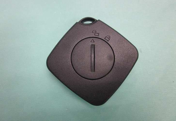 Temperature Logger - FCC ID N9ZTLG002 - Ewig Industries Macao Commercial Offshore Limited (2)