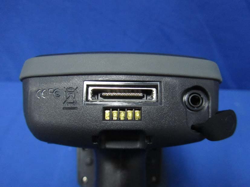 Mobile Computer - FCC ID NBF-9X32-0-0 - Argox Information Co Ltd (3)