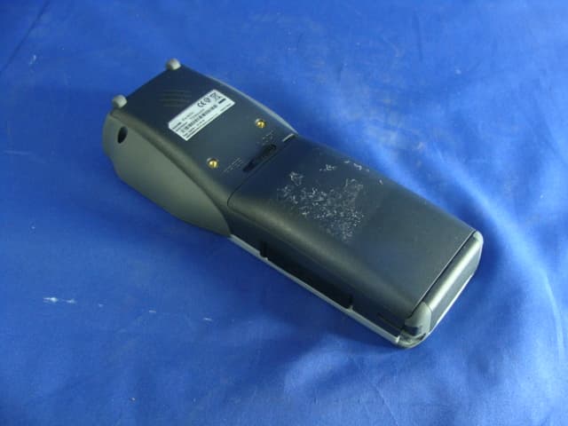 Mobile Computer - FCC ID NBF-PA6030 - Argox Information Co Ltd (2)