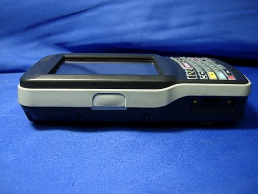 Mobile Computer - FCC ID NBF-PT9130 - Argox Information Co Ltd (3)