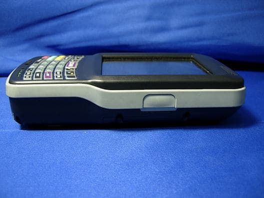 Mobile Computer - FCC ID NBF-PT9130 - Argox Information Co Ltd (4)
