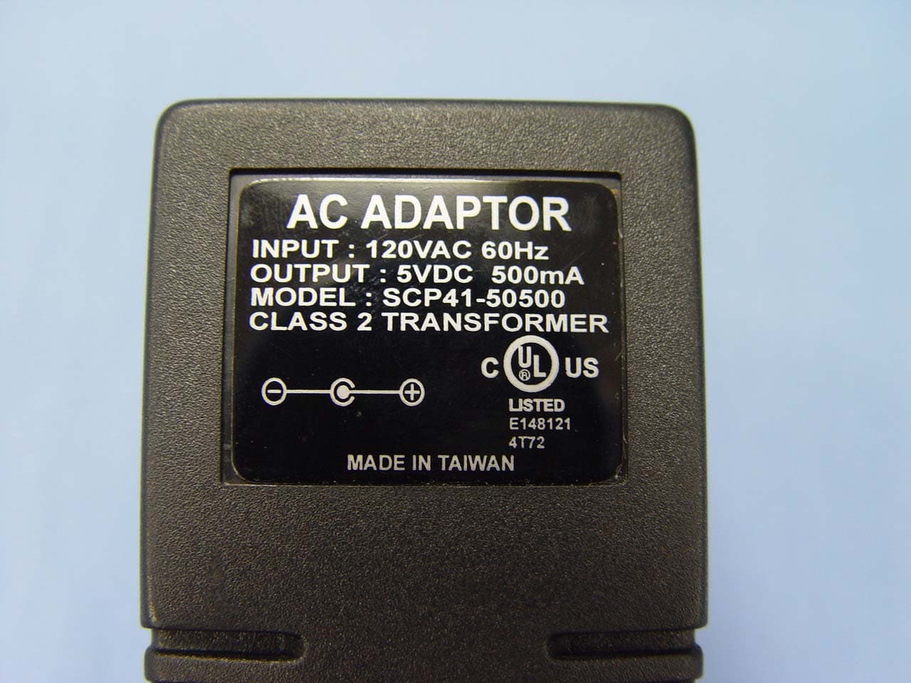 Handheld Bar Code Scanner (Cradle) - FCC ID NBFAS-8510-B - Argox Information Co Ltd