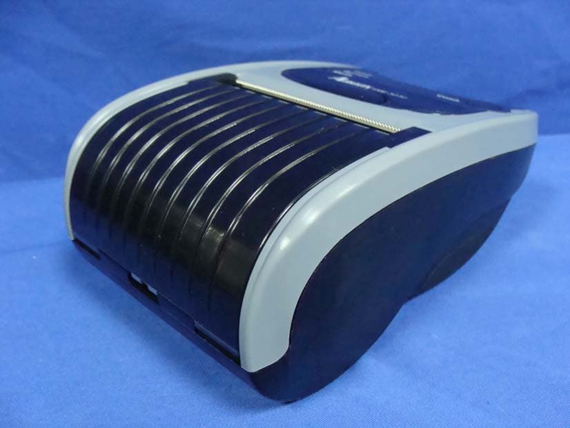 Mobile Printer - FCC ID NBFMP32001 - Argox Information Co Ltd (2)