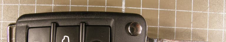 Low power Transmitter for Keyless Entry - FCC ID NBG010482T - HELLA GmbH & Co. KGaA (3)