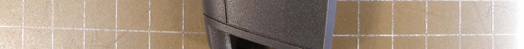 Keyless Car Entry - FCC ID NBGFS12A01 - HELLA GmbH & Co. KGaA (5)