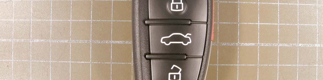 Keyless Car Entry - FCC ID NBGFS12A71 - HELLA GmbH & Co. KGaA (3)
