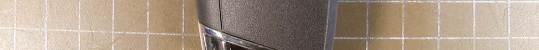 Keyless Car Entry - FCC ID NBGFS12P01 - HELLA GmbH & Co. KGaA (2)