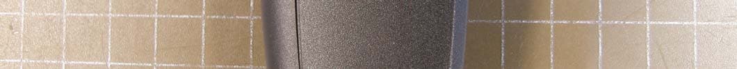 Keyless Car Entry - FCC ID NBGFS12P01 - HELLA GmbH & Co. KGaA (4)