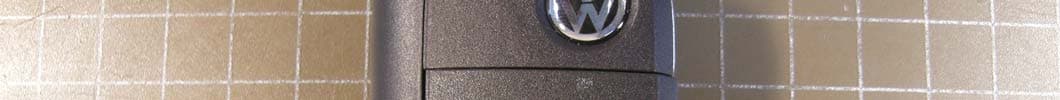 Keyless Car Entry - FCC ID NBGFS12P01 - HELLA GmbH & Co. KGaA (5)