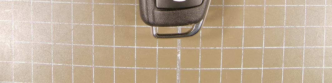 Keyless Car Entry - FCC ID NBGFS12P71 - HELLA GmbH & Co. KGaA (2)
