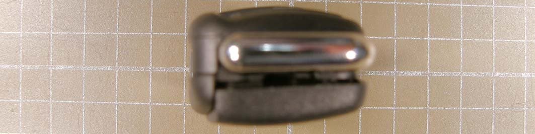 Keyless Car Entry - FCC ID NBGFS12P71 - HELLA GmbH & Co. KGaA (5)