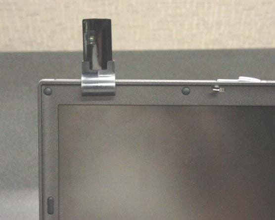 Cellular/ PCS GSM/ EDGE USB Modem - FCC ID NBZNRM-MC930D - Novatel Wireless, Inc. (2)