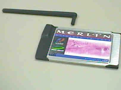 Merlin for Ricochet Wireless Modem - FCC ID NBZNRMR900 - Novatel Wireless, Inc. (4)