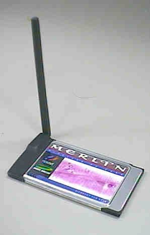 Merlin for Ricochet Wireless Modem - FCC ID NBZNRMR900 - Novatel Wireless, Inc. (3)