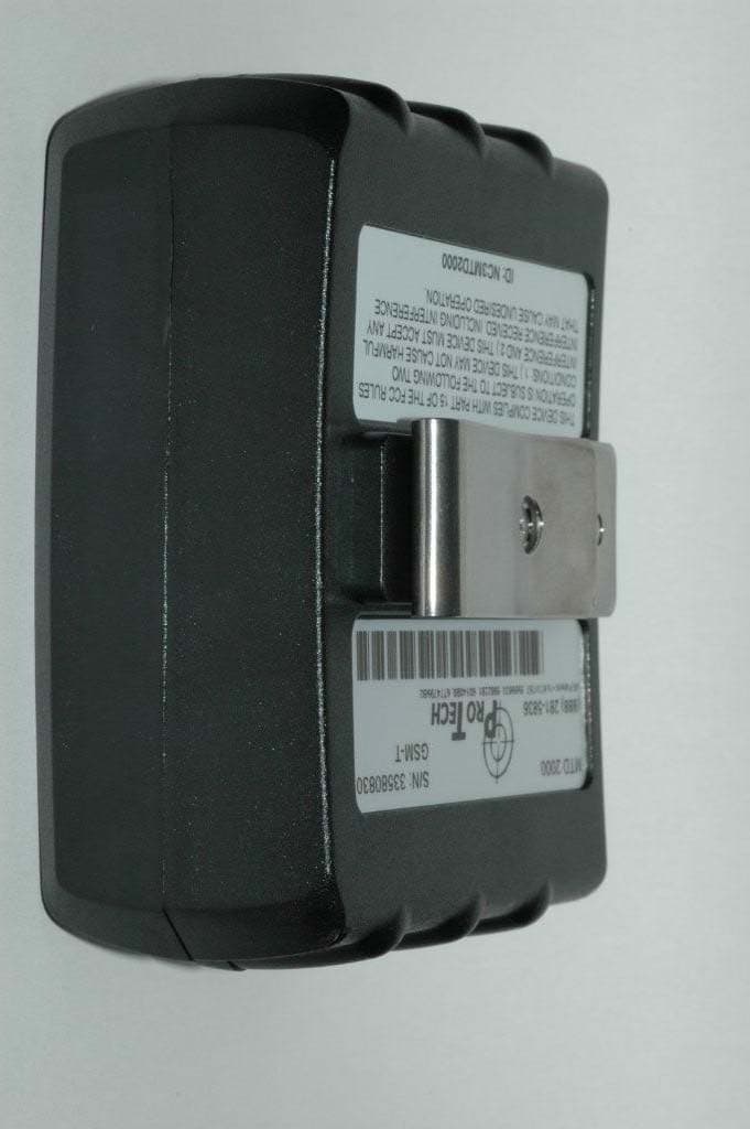 Criminal Offenders GPS Tracker - FCC ID NC3MTD2000 - Allied Universal Electronic Monitoring US, Inc. (4)