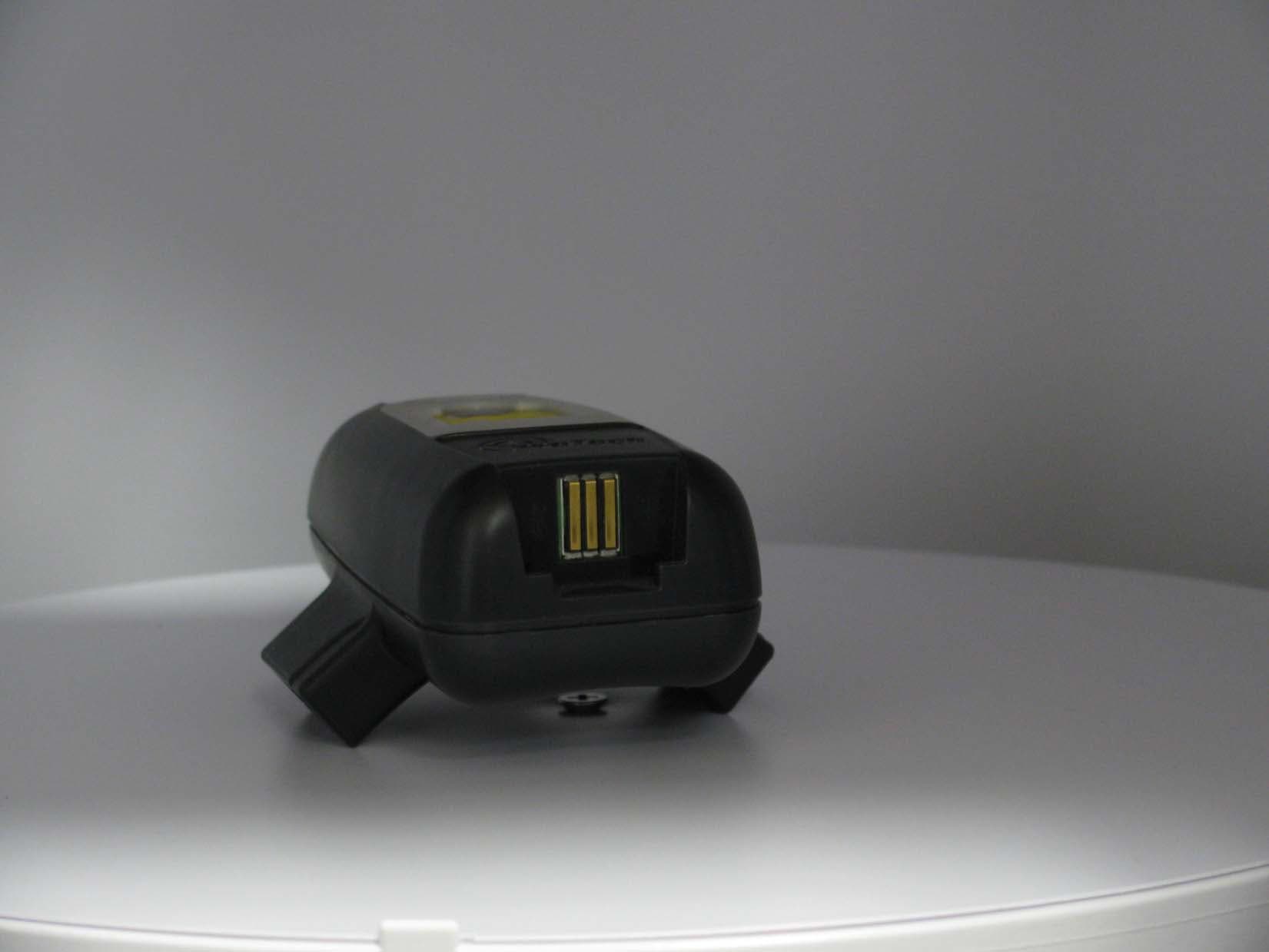 ANKLE WRIST WORN GPS TRACKING DEVICE - FCC ID NC3WMTD3418 - Allied Universal Electronic Monitoring US, Inc. (2)
