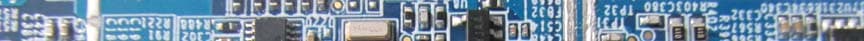 Dash Cam - FCC ID NCI-M360-D700-1 - VIA Technologies, Inc. (4)
