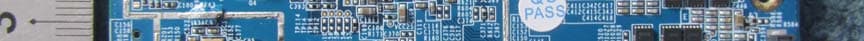 Dash Cam - FCC ID NCI-M360-D700-1 - VIA Technologies, Inc. (3)
