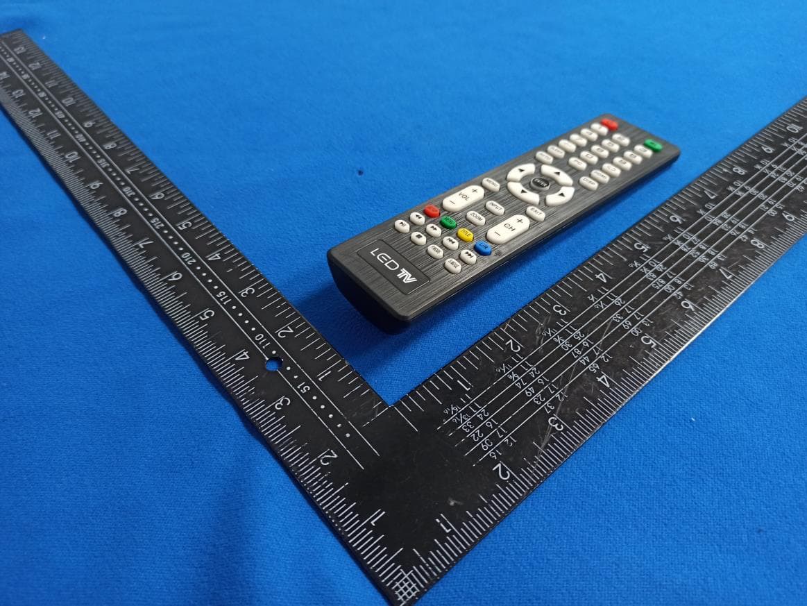 LCD Display - FCC ID NCI-P654K - VIA Technologies, Inc. (2)