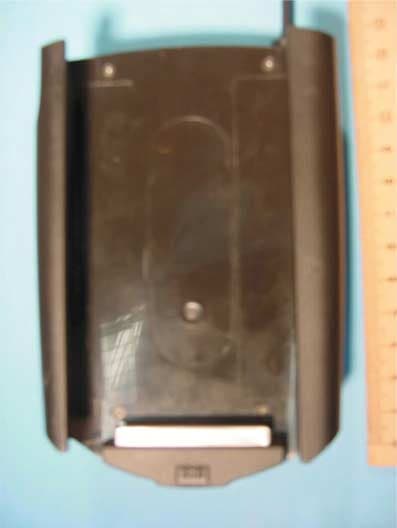 Wireless Pack - FCC ID NCMOCF1 - Option (Crescent NV) (4)