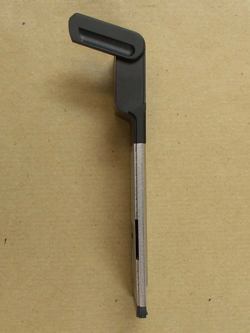 GlobeTrotter Express �7.2 Ready� W - FCC ID NCMOGE0202 - Option (Crescent NV) (3)