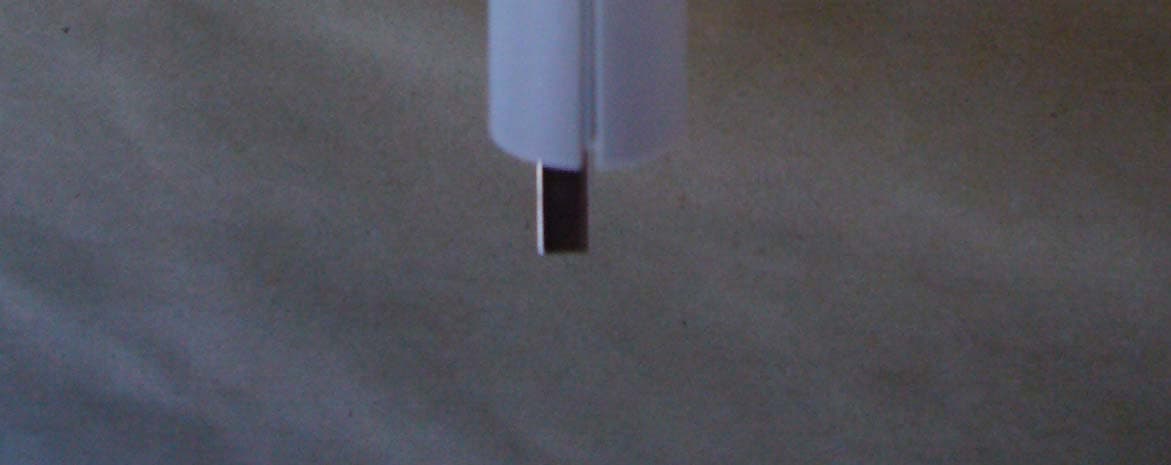 Multimode GSM/GPRS/EDGE/UMTS/HSDPA  Modem - FCC ID NCMOGI0201 - Option (Crescent NV) (5)